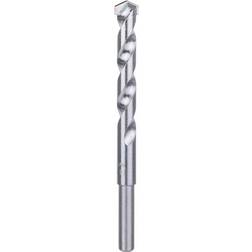 Bosch Accessories 2609255449 Hårdmetal Sten-spiralbor 14. [Ukendt]